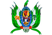 MUNICIPALIDAD DE SACANCHE