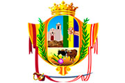 CAS MUNICIPALIDAD DE SACHACA