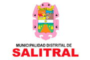  MUNICIPALIDAD DE SALITRAL