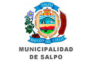 CAS MUNICIPALIDAD DE SALPO