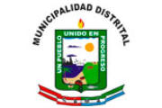  CAS MUNICIPALIDAD DE SAMA