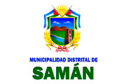 CAS MUNICIPALIDAD DE SAMÁN