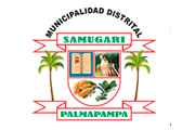 MUNICIPALIDAD DE SAMUGARI