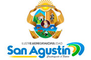  CAS MUNICIPALIDAD SAN AGUSTÍN DE CAJAS