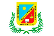  CAS MUNICIPALIDAD SAN ANTONIO - MOQUEGUA