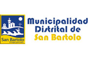 CAS MUNICIPALIDAD DE SAN BARTOLO