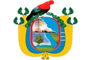 CAS MUNICIPALIDAD DE SAN GABÁN