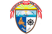  CAS MUNICIPALIDAD SAN JOSÉ - LAMBAYEQUE