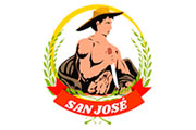 MUNICIPALIDAD DE SAN JOSE