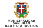 CAS MUNICIPALIDAD SAN JUAN BAUTISTA-IQUITOS