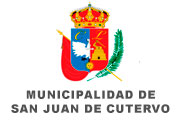 CAS MUNICIPALIDAD DE SAN JUAN DE CUTERVO