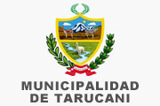 CAS MUNICIPALIDAD DISTRITAL DE SAN JUAN DE TARUCANI