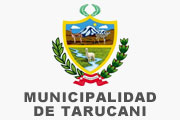 MUNICIPALIDAD DISTRITAL DE SAN JUAN DE TARUCANI