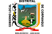 MUNICIPALIDAD SAN MIGUEL DE CORPANQUI