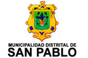 CAS MUNICIPALIDAD DE SAN PABLO - CANCHIS