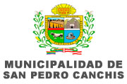  MUNICIPALIDAD DE SAN PEDRO - CANCHIS