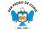 CAS MUNICIPALIDAD DE SAN PEDRO DE CORIS
