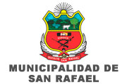  CAS MUNICIPALIDAD DE SAN RAFAEL