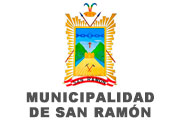 CAS MUNICIPALIDAD DISTRITAL DE SAN RAMÓN