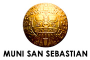 MUNICIPALIDAD DE SAN SEBASTIAN - CUSCO