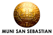  CAS MUNICIPALIDAD DE SAN SEBASTIAN - CUSCO