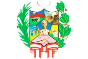 CAS MUNICIPALIDAD DE SAÑO