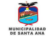 CAS MUNICIPALIDAD DE SANTA ANA