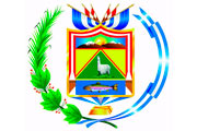 MUNICIPALIDAD DE SANTA LUCÍA - LAMPA