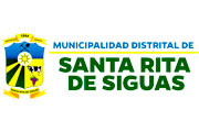 CAS MUNICIPALIDAD DE SANTA RITA DE SIGUAS