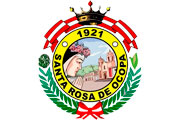 CAS MUNICIPALIDAD DE SANTA ROSA DE OCOPA
