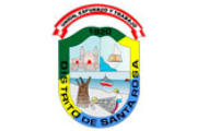 MUNICIPALIDAD SANTA ROSA - LAMBAYEQUE
