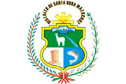  CAS MUNICIPALIDAD DE SANTA ROSA - MAZOCRUZ