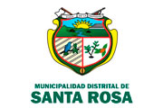 CAS MUNICIPALIDAD SANTA ROSA - VRAEM