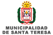 CAS MUNICIPALIDAD DE SANTA TERESA