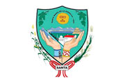 MUNICIPALIDAD DE SANTA