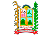  CAS MUNICIPALIDAD DE SANTO DOMINGO