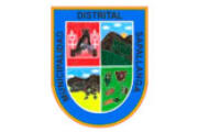  CAS MUNICIPALIDAD DE SAPALLANGA
