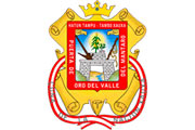  CAS MUNICIPALIDAD DE SAUSA
