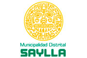 CAS MUNICIPALIDAD DE SAYLLA