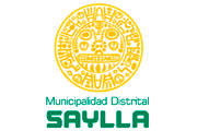  CAS MUNICIPALIDAD DE SAYLLA
