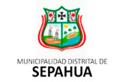 CAS MUNICIPALIDAD DE SEPAHUA