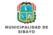 CAS MUNICIPALIDAD DE SIBAYO