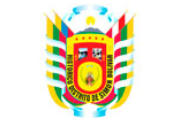  CAS MUNICIPALIDAD DE SIMÓN BOLÍVAR