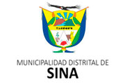 CAS MUNICIPALIDAD DE SINA