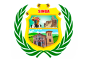 MUNICIPALIDAD DE SINGA