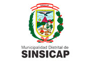 CAS MUNICIPALIDAD DE SINSICAP