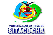 CAS MUNICIPALIDAD DE SITACOCHA