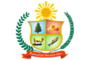 MUNICIPALIDAD DE SOLOCO