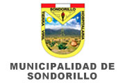  MUNICIPALIDAD DE SONDORILLO