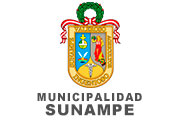 CAS MUNICIPALIDAD DE SUNAMPE